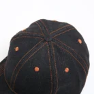 Hdb9f1b720a524b0f90b38ca589d5504b4-1