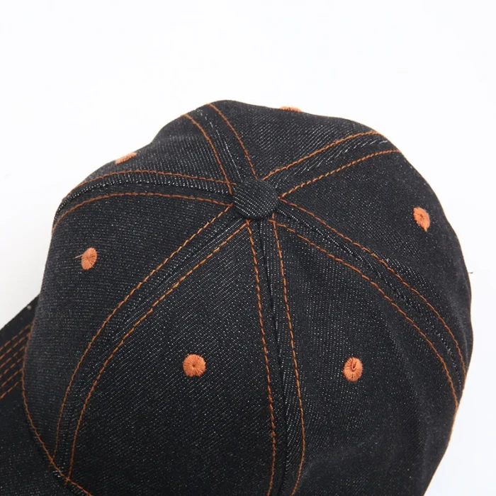 Hdb9f1b720a524b0f90b38ca589d5504b4-1