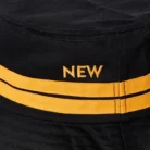 Hdb9fa1de1ad8404aa033be63228052fe9