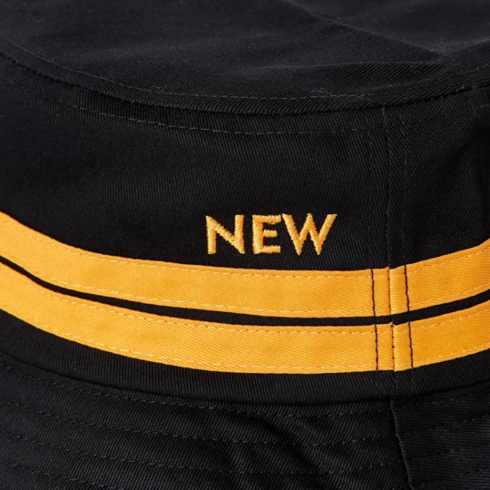 Hdb9fa1de1ad8404aa033be63228052fe9