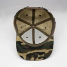 Hdbbee902ab5541ecb7466e30b50375dcX