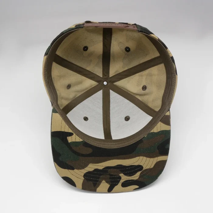 Hdbbee902ab5541ecb7466e30b50375dcX