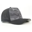 Hdbcacf348f2c4a82b27555bb44e5d90fx