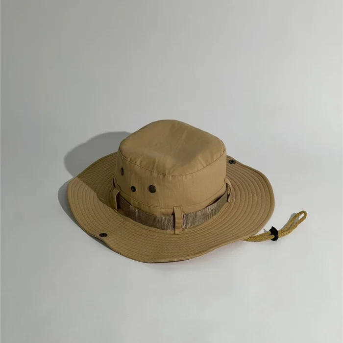 Hdbe417c28aa6476a87c604433e5c6931C Hdbe417c28aa6476a87c604433e5c6931C