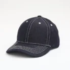 Hdbfdedd5932c4e2f884217c9f272290bG-1