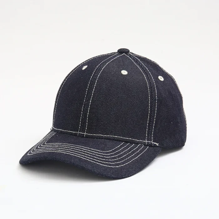 Hdbfdedd5932c4e2f884217c9f272290bG-1