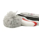 Hdbff714d8bed47c9842608e654de5c3e4