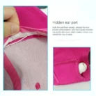 Hdc0f22d4495043e7bd870da1885707f4W-2