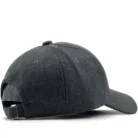 Hdc1fbdd414d645949f748cdfdfbb29656