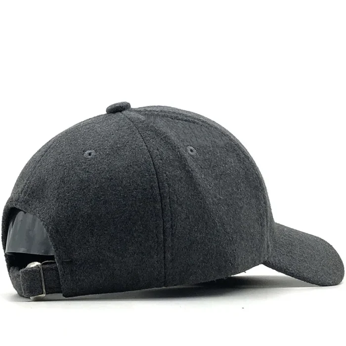 Hdc1fbdd414d645949f748cdfdfbb29656