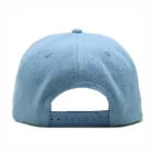 Hdc48e475d17c47279091374a76f87bd3j