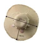 Hdc629385289f48b4af3cb1dbbcf62027U