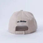 Hdc67108463524f93b006871655156ca6p