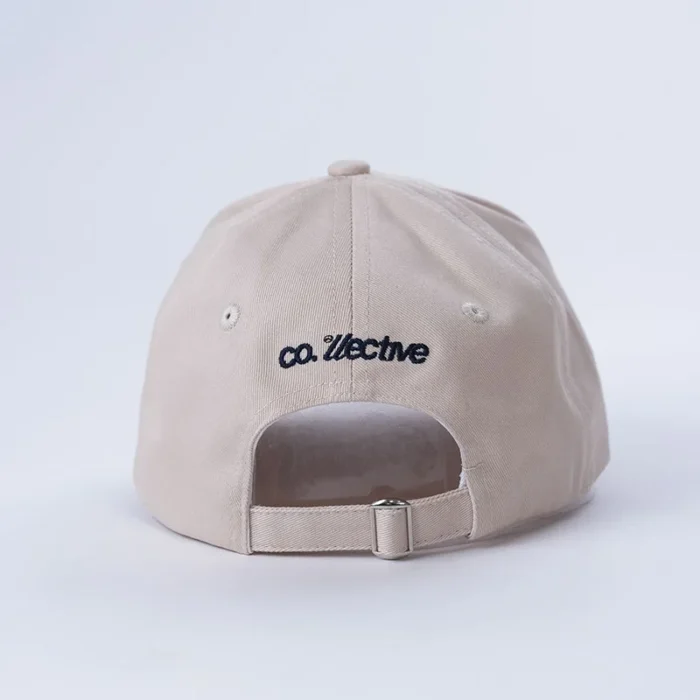 Hdc67108463524f93b006871655156ca6p