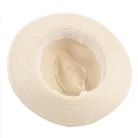 Hdc7032e4d29b41ae88aec89044fb92daK