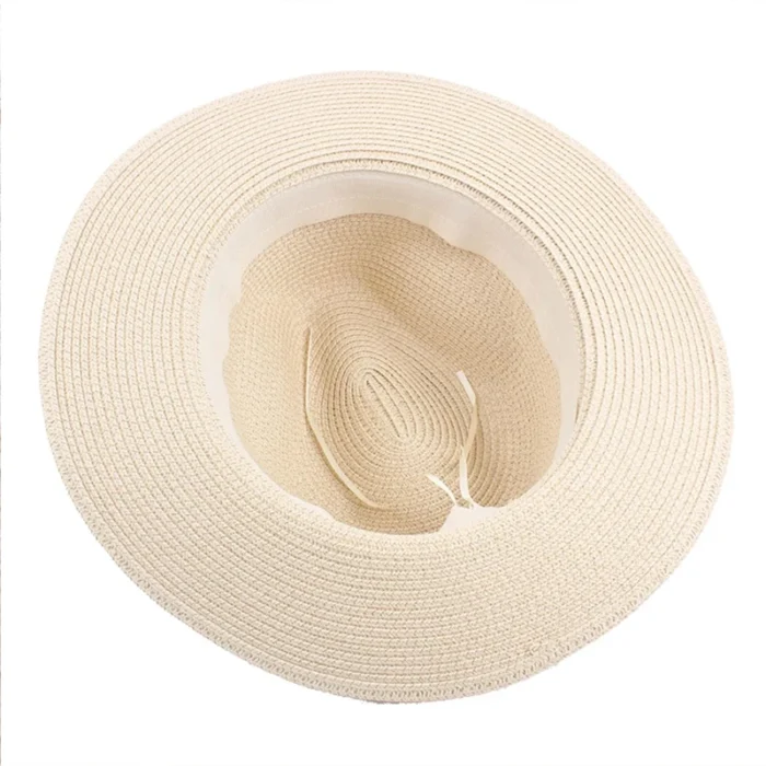 Hdc7032e4d29b41ae88aec89044fb92daK Hdc7032e4d29b41ae88aec89044fb92daK