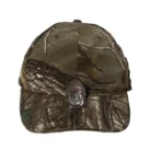 Hdc8cb2f8ac5945769235293175923c34l