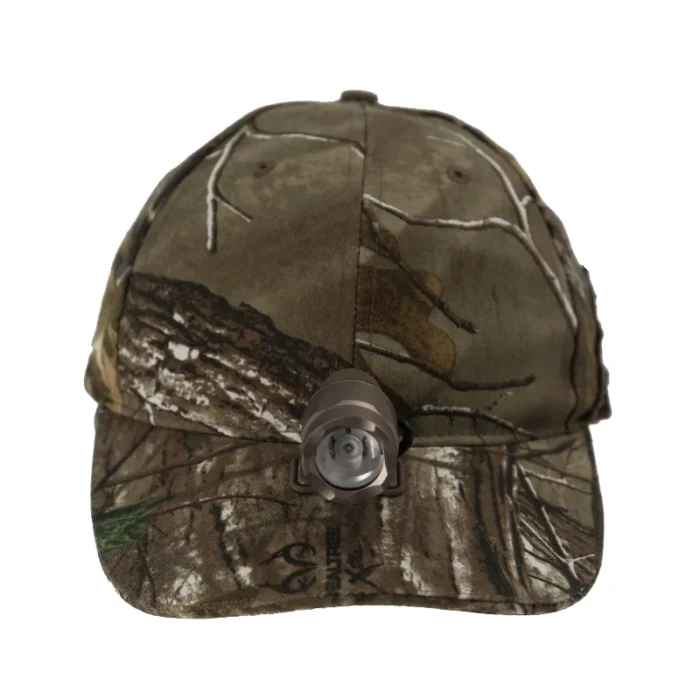 Hdc8cb2f8ac5945769235293175923c34l