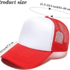 Hdc9b9afb87604e6b82da299dfafedb398