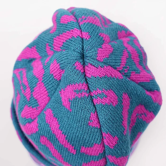 Hdcc5b034054046068a0ebe7833fdb833i-2