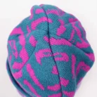 Hdcc5b034054046068a0ebe7833fdb833i-2