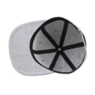 Hdcd0255884af4ab1b1826670edcca0aaf-2