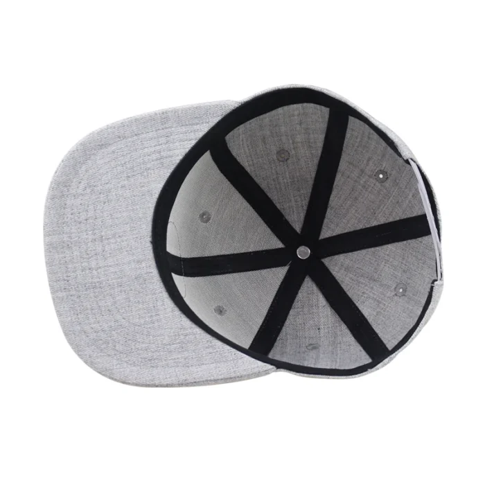 Hdcd0255884af4ab1b1826670edcca0aaf-2