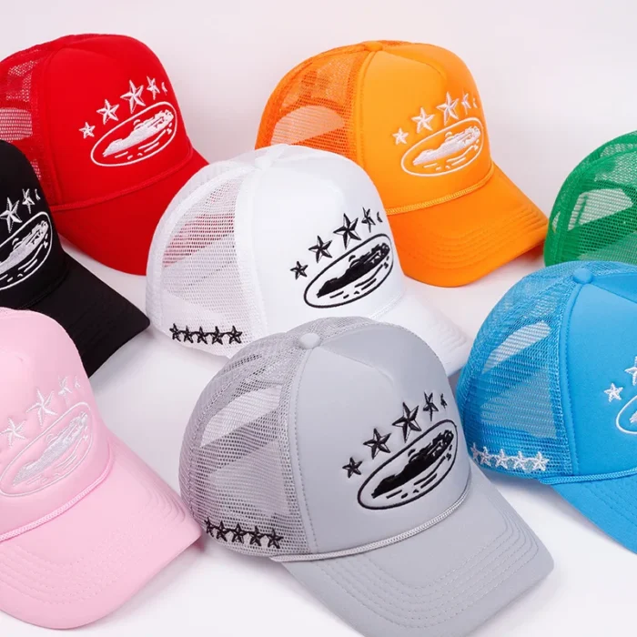 Hdce142fe2ada47c48ce532e61dc724c8v