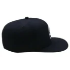 Hdce74c133c324e758a8be1be4b89ebd0y