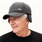 Hdce7ad3a91b146a6b1505f1efad71c1fT-1