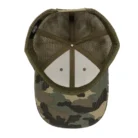 Hdce8844cd3ee46b18241c933fa14803eh