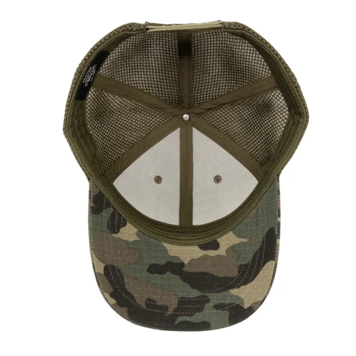 Hdce8844cd3ee46b18241c933fa14803eh