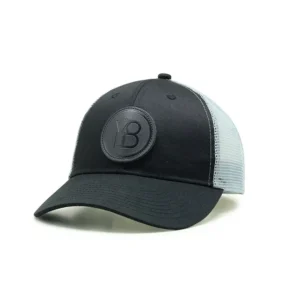 Adjustable Unisex Dad Cap 6 Panel Cotton Trucker Hat