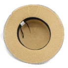 Hdced49dd2f2d4ccc8cd90b45e9904d6bh