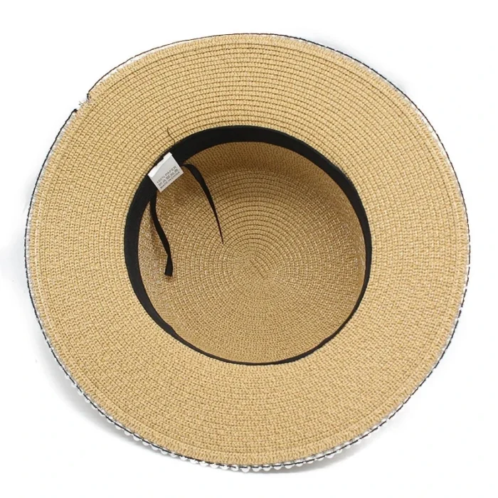 Hdced49dd2f2d4ccc8cd90b45e9904d6bh