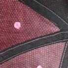 Hdcffb4d88d644cfe9b576200d3ea439as