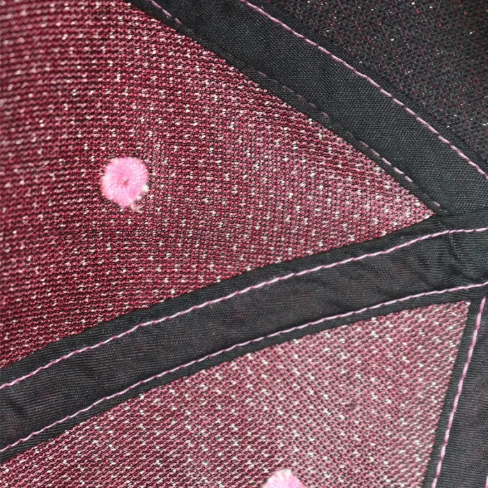 Hdcffb4d88d644cfe9b576200d3ea439as