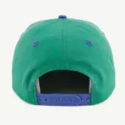 Hdd040b84050c468e8419ee4ed1aa9533d