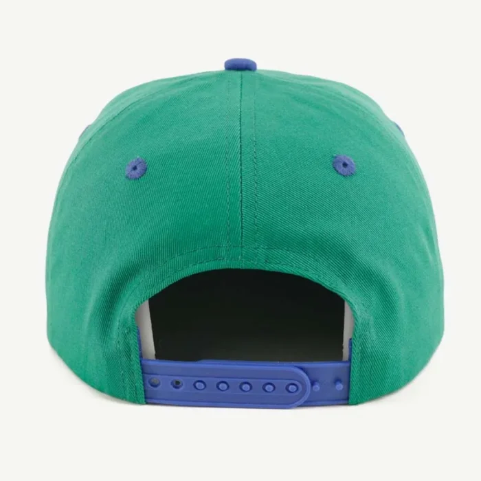 Hdd040b84050c468e8419ee4ed1aa9533d