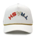 Hdd630df0129b48d9aa70d2b83bfdcef5i