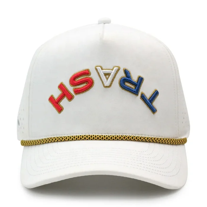 Hdd630df0129b48d9aa70d2b83bfdcef5i Hdd630df0129b48d9aa70d2b83bfdcef5i