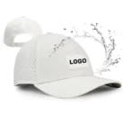 Hddc425b221de4c71bdad60f0dea48bd3V