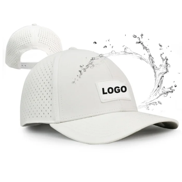 Hddc425b221de4c71bdad60f0dea48bd3V