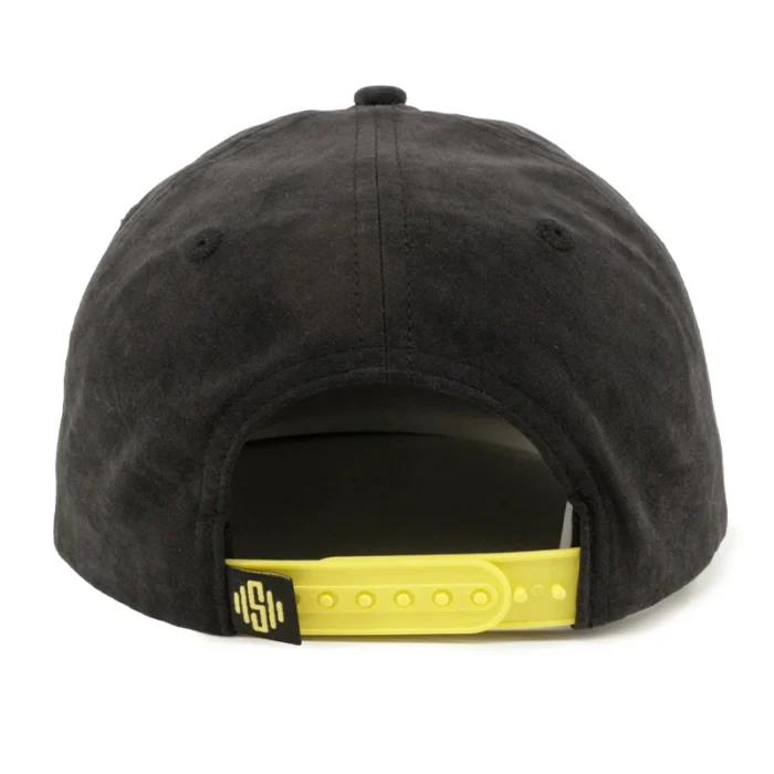 Hddd4265274d64febb570469641f12e54K Hddd4265274d64febb570469641f12e54K