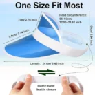 Hddd625dfe3144f728b69db2369f6caaaq