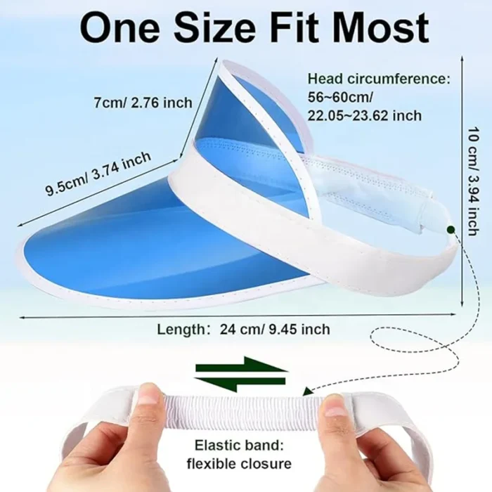 Hddd625dfe3144f728b69db2369f6caaaq Hddd625dfe3144f728b69db2369f6caaaq