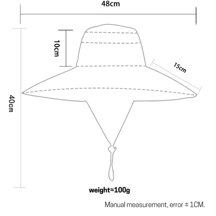 Hdddd7fa48e394cabab1501c113b08d32G