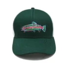 Hddee088fff6f490e9566f73d245295d8N