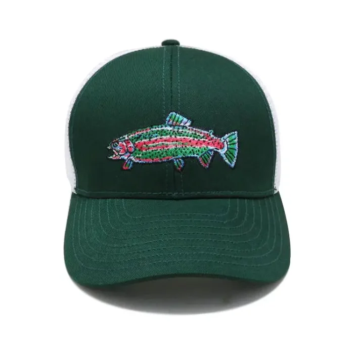 Hddee088fff6f490e9566f73d245295d8N Hddee088fff6f490e9566f73d245295d8N