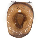 Hddfd54c9ac954431b0c655bda00ba168z